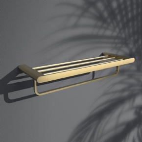 Accessories series