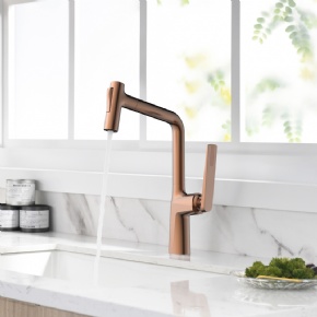 Kitchen series