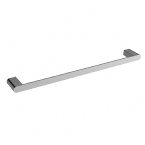 HIGHEND Modern-style stainless steel towel bar – Chinas professional supplier of bathroom accessories