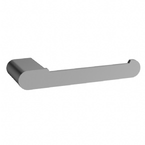 HIGHEND Modern-style stainless steel tissue holder – Chinas professional supplier of bathroom accessories
