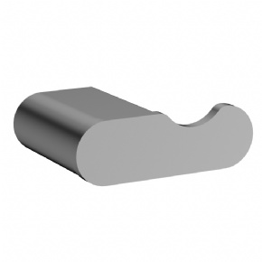 HIGHEND Modern-style stainless steel tissue holder – Chinas professional supplier of bathroom accessories