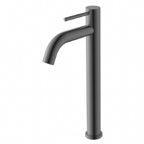 HIGHEND Modern Style Brass Bathroom Basin Faucet Bathroom Basin Mixer Company