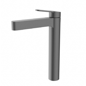 HIGHEND Modern Style Brass Bathroom Basin Faucet Bathroom Basin Mixer Company