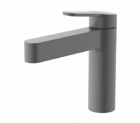 HIGHEND Modern Style Brass Bathroom Basin Faucet Bathroom Basin Mixer Company