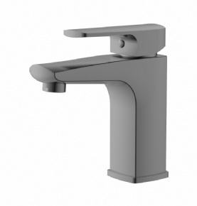 HIGHEND Modern Style Brass Bathroom Basin Faucet Bathroom Basin Mixer Company