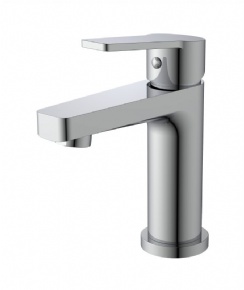 HIGHEND Modern Style Brass Bathroom Basin Faucet Bathroom Basin Mixer Company