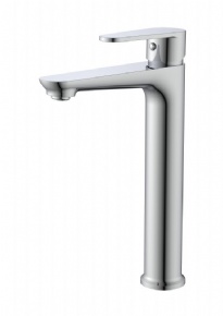 HIGHEND Modern Style Brass Bathroom Basin Faucet Bathroom Basin Mixer Company